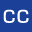 cinecert.com