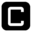cinediskpro.com