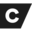 cinefile.ch
