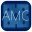 cinefotografo.com