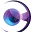 cinefrances.net