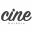 cinegoiania.com.br