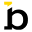 cinegoyos.com