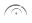 cinegration.com