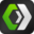 cinehubapk.com