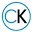 cineklik.com