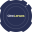 cinelensesapp.com