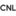 cinelleparis.com