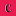 cinelodeon.com