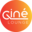 cinelounge.com