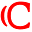 cinelounge.org