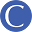 cineluxe.com