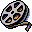 cinema-her.com