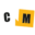 cinema.edu.mx