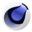cinema4d.pl