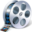 cinema4yo.com