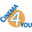 cinema4you.at