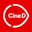 cinema5d.com