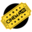 cinemaapk.onl