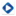 cinemaboxapk.me