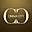 cinemacity.com.hk