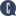 cinemafougeres.com