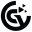 cinemageekly.com
