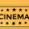 cinemahd.to