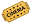 cinemahdapk.co