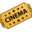 cinemahdapk.info