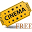 cinemahdapkapp.com