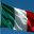 cinemaitalia.altervista.org