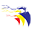 cinemalaya.org