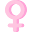 cinemapink.com