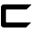 cinemarine.com.tr