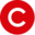 cinemark.com.ec