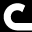 cinemarkhoyts.com.ar