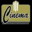 cinemarochester.com