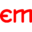 cinemarte.es