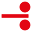 cinemateca.org.br