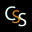 cinematicstudioseries.com
