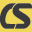 cinemay.site
