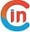 cinenxt.com