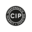 cinep.org