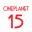 cineplanet15.com