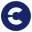cinepolis.com.ar