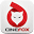 cinepox.com
