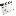 cinepremium.altervista.org