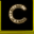 cinescape.com.pe