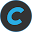 cinescondite.com